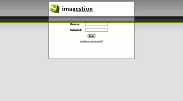 app.imagestion.cl