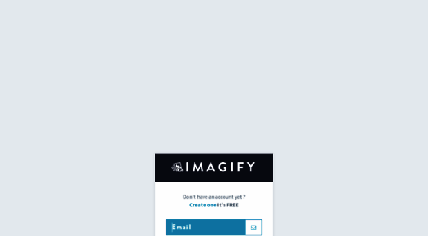 app.imagify.io