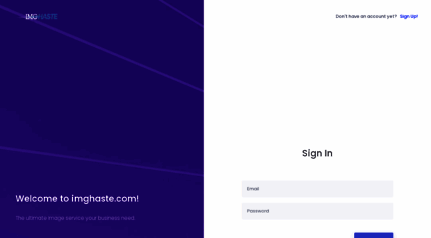 app.imghaste.com