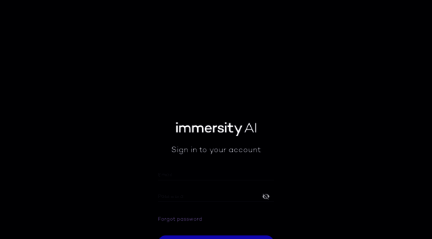 app.immersity.ai