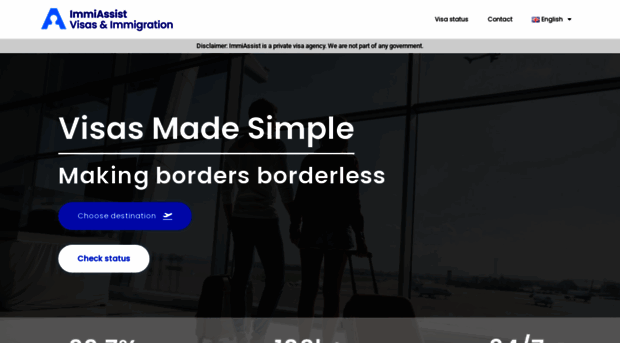 app.immiassist.com