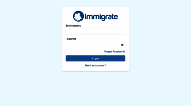 app.immigrate.biz