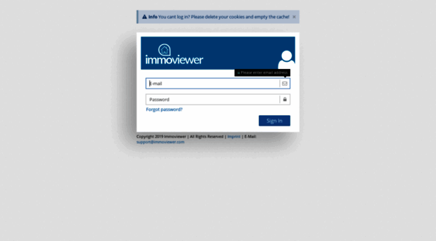 app.immoviewer.com