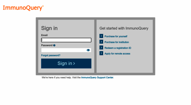app.immunoquery.com