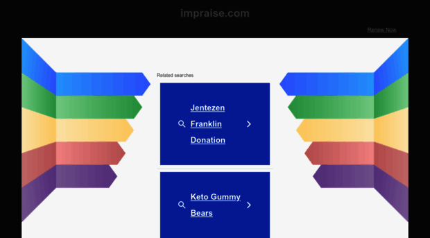 app.impraise.com