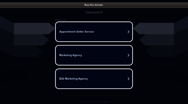app.inbound.li