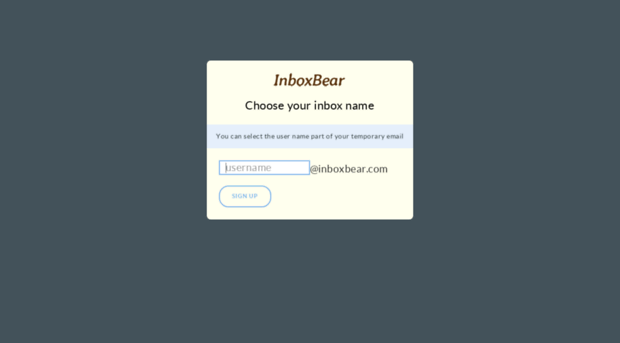 app.inboxbear.com