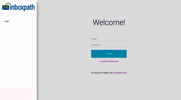 app.inboxpath.com