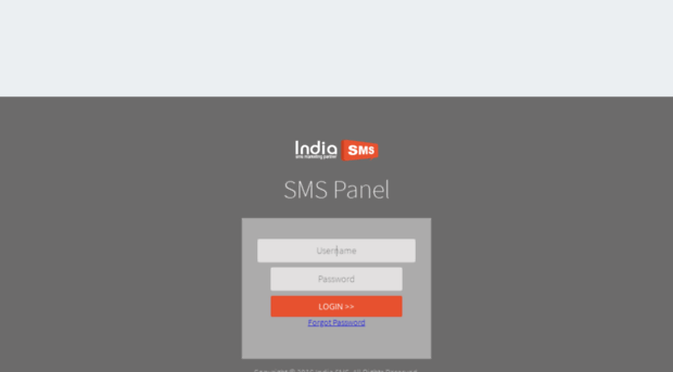 app.indiasms.com