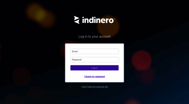 app.indinero.com