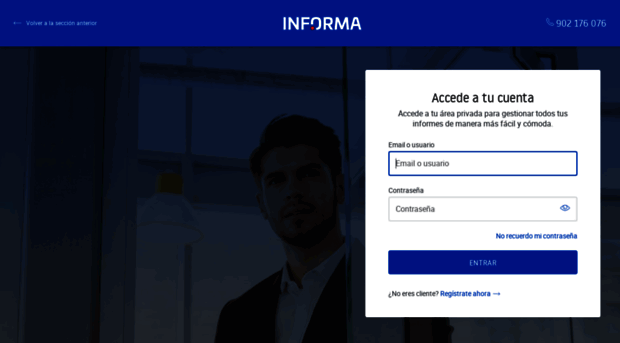 app.informa.es