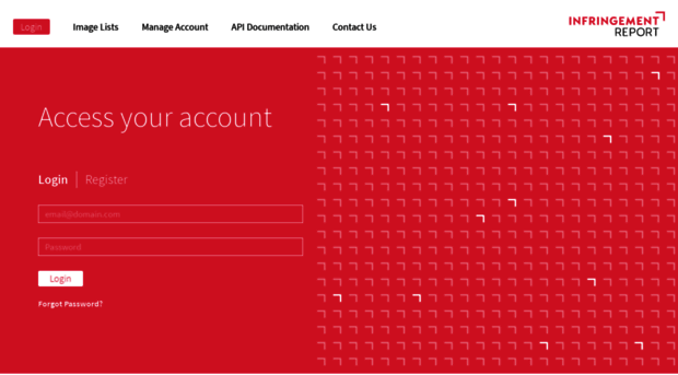 app.infringement.report