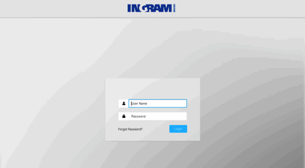 app.ingrammicrolink.com