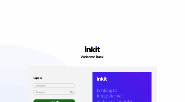 app.inkit.io