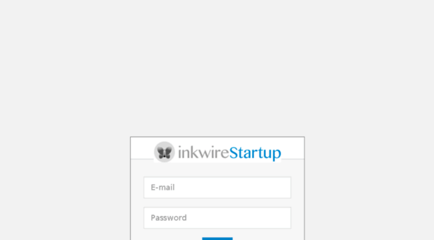 app.inkwire.io