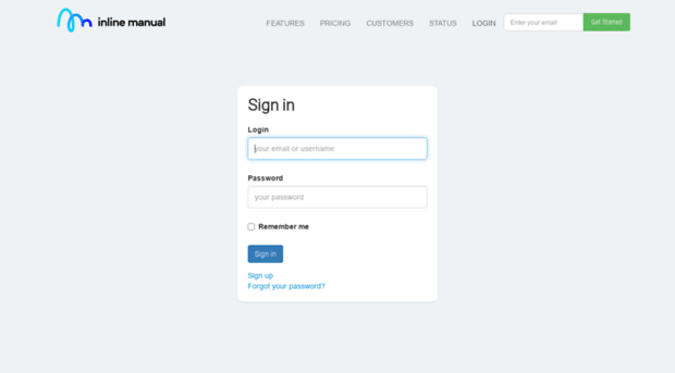 app.inlinemanual.com