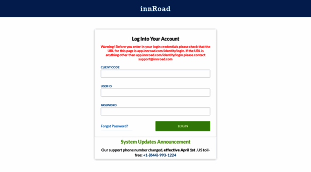 app.innroad.com
