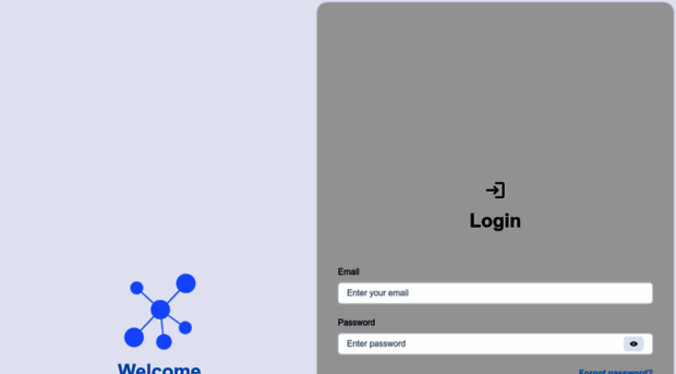 app.insighto.ai