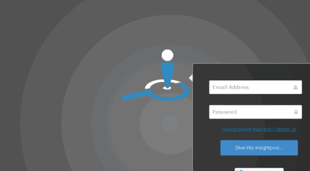 app.insightpool.com
