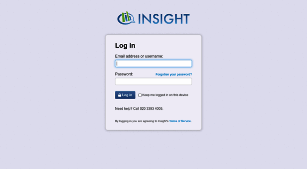 app.insighttracking.com