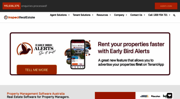 app.inspectrealestate.com.au