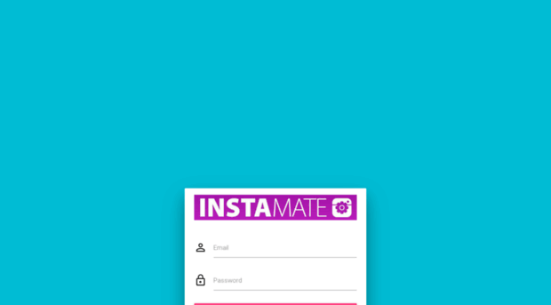 app.instamate.com
