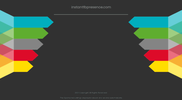 app.instantfbpresence.com