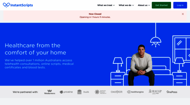 app.instantscripts.com.au