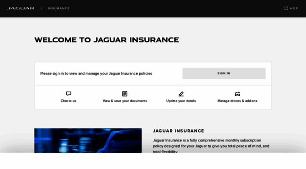 app.insurance.jaguar.co.uk