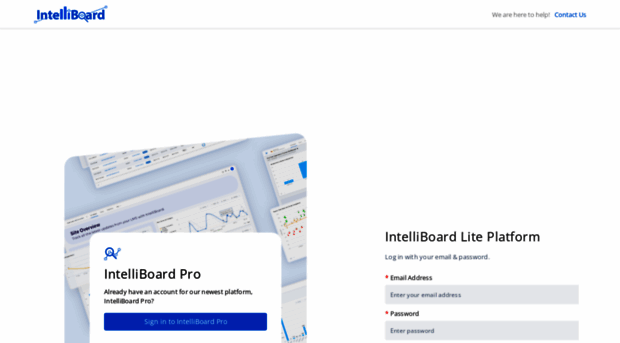app.intelliboard.net
