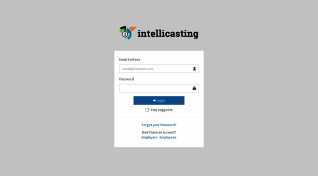 app.intellicasting.com