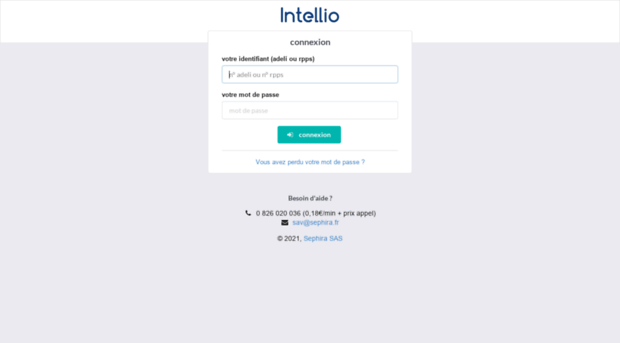 app.intellio.fr