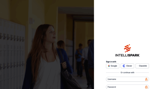 app.intellispark.com