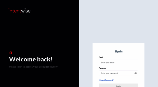app.intentwise.com