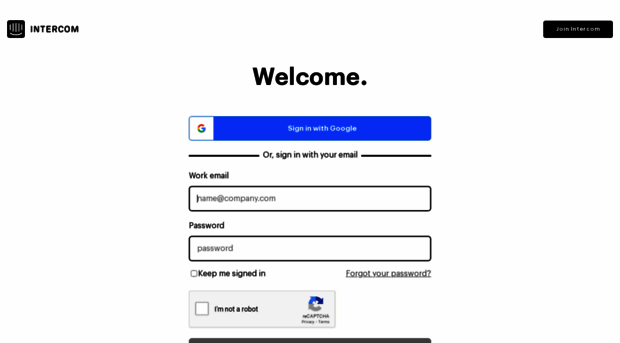 app.intercom.com