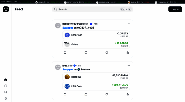 app.interface.social