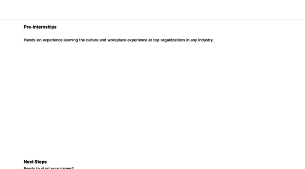 app.internshipondemand.com