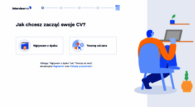 app.interviewme.pl