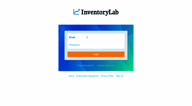 app.inventorylab.com