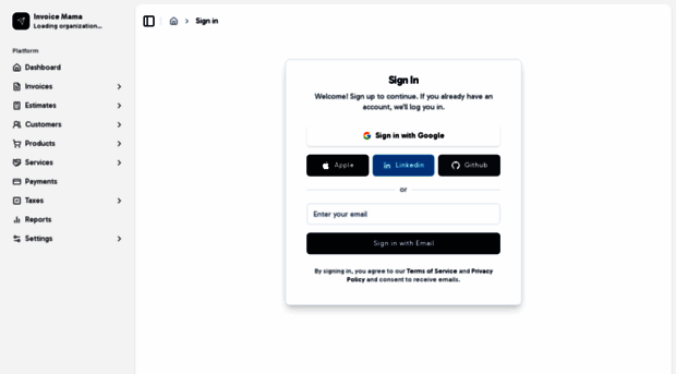 app.invoicemama.com