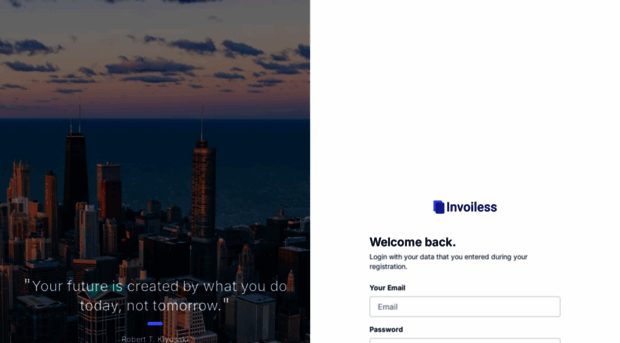 app.invoiless.com
