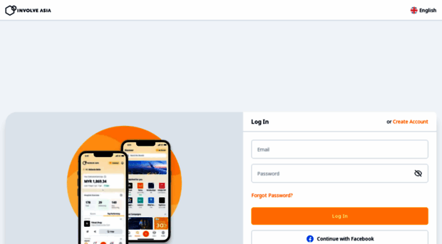app.involve.asia