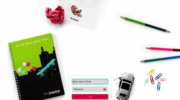 app.inwise.com