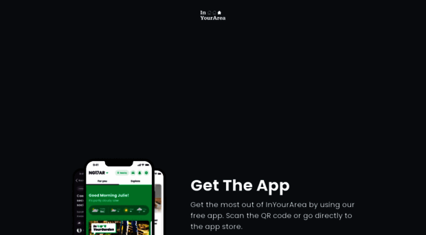 app.inyourarea.co.uk