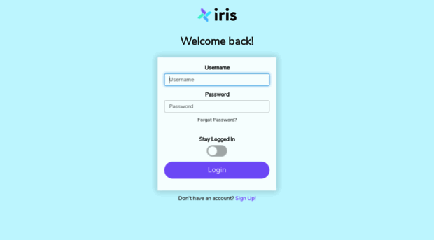 app.iris-works.com