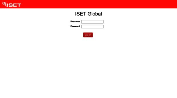 app.isetglobal.com