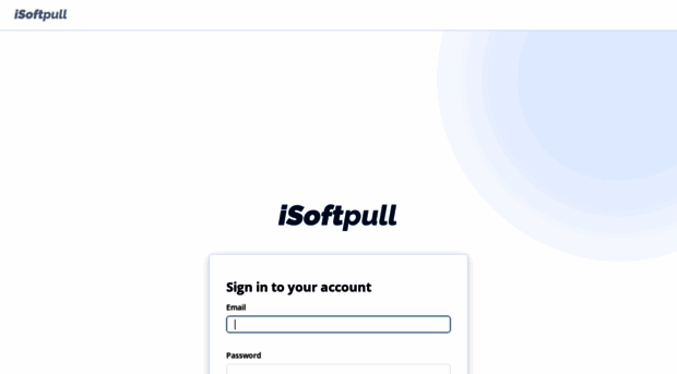 app.isoftpull.com