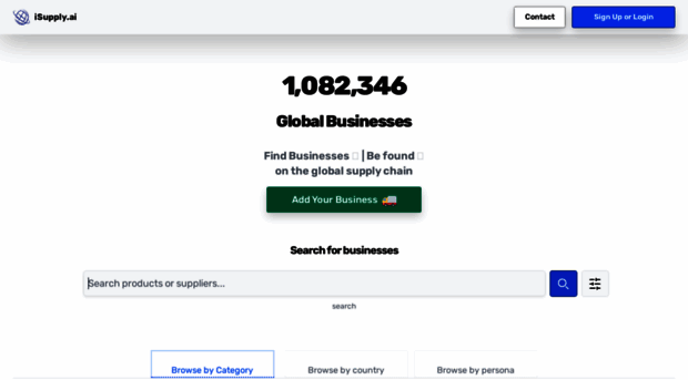 app.isupply.ai