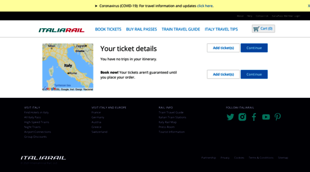 app.italiarail.com