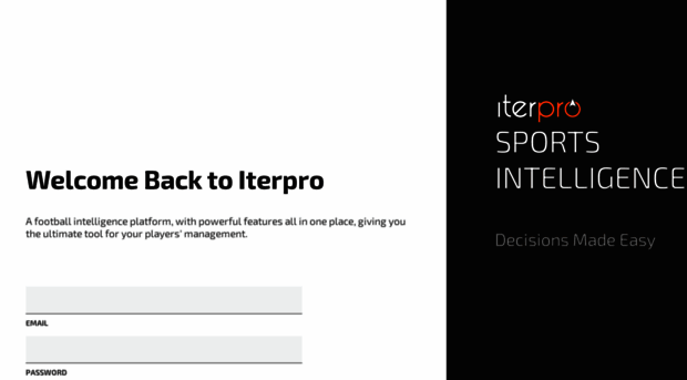 app.iterpro.com